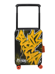 Buscar black hand painted