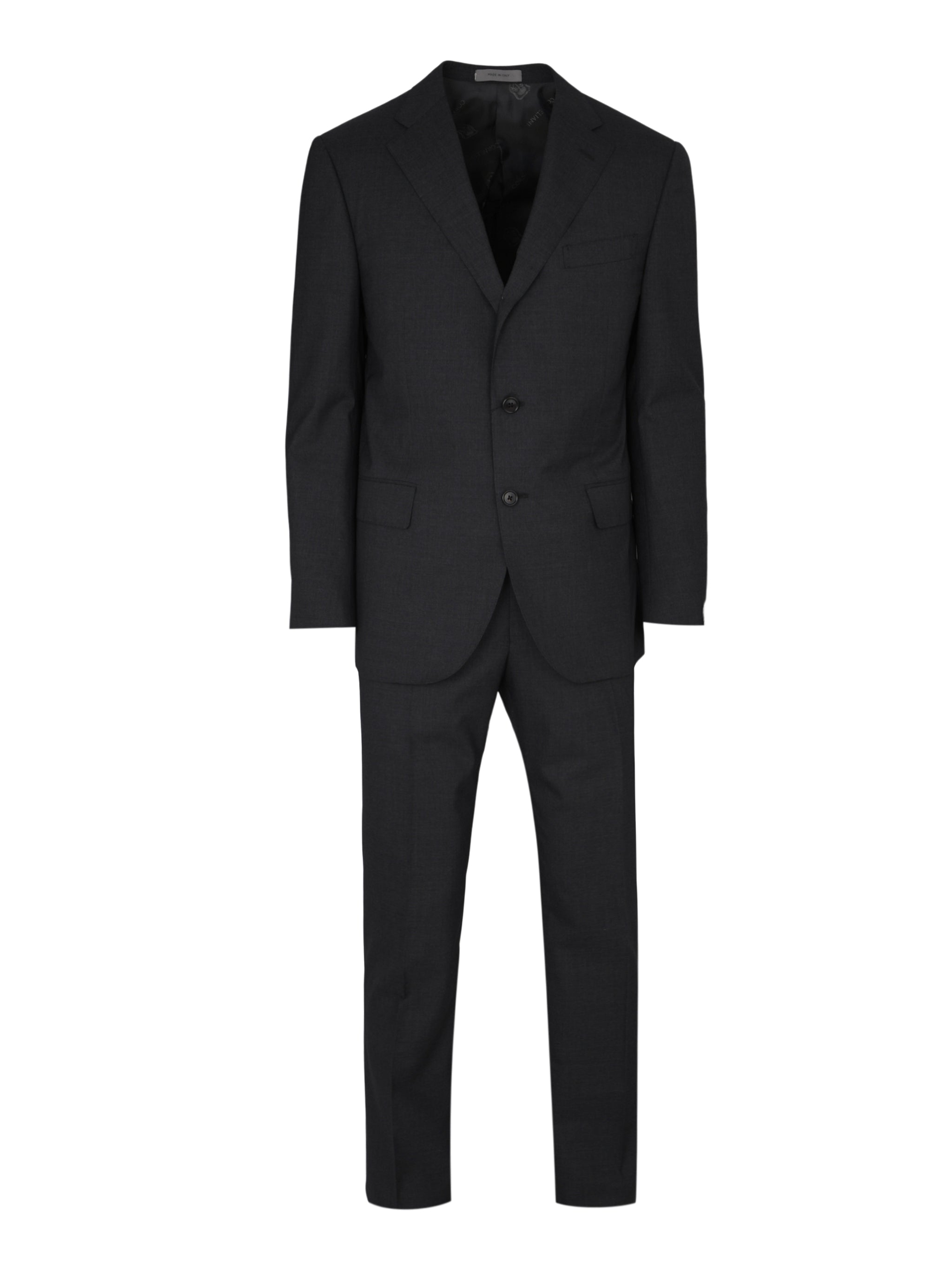 Suit