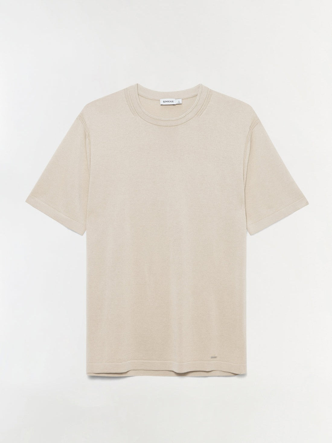Duke t-shirt
