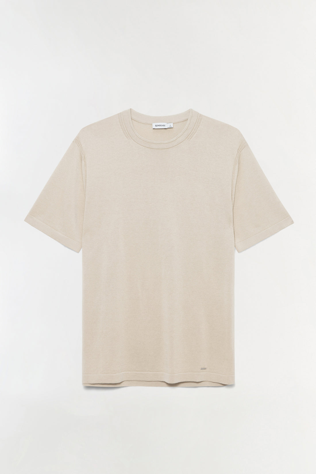 Duke t-shirt
