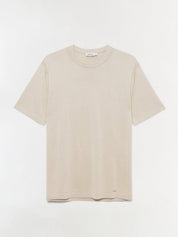 Duke t-shirt