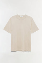 Duke t-shirt