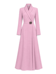 Rowan dress