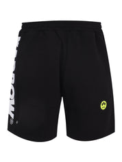 Sweatshorts unisex