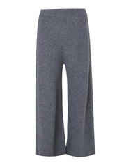 Charcoal grey pants
