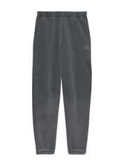 LAZER CURVE PO.GD SU