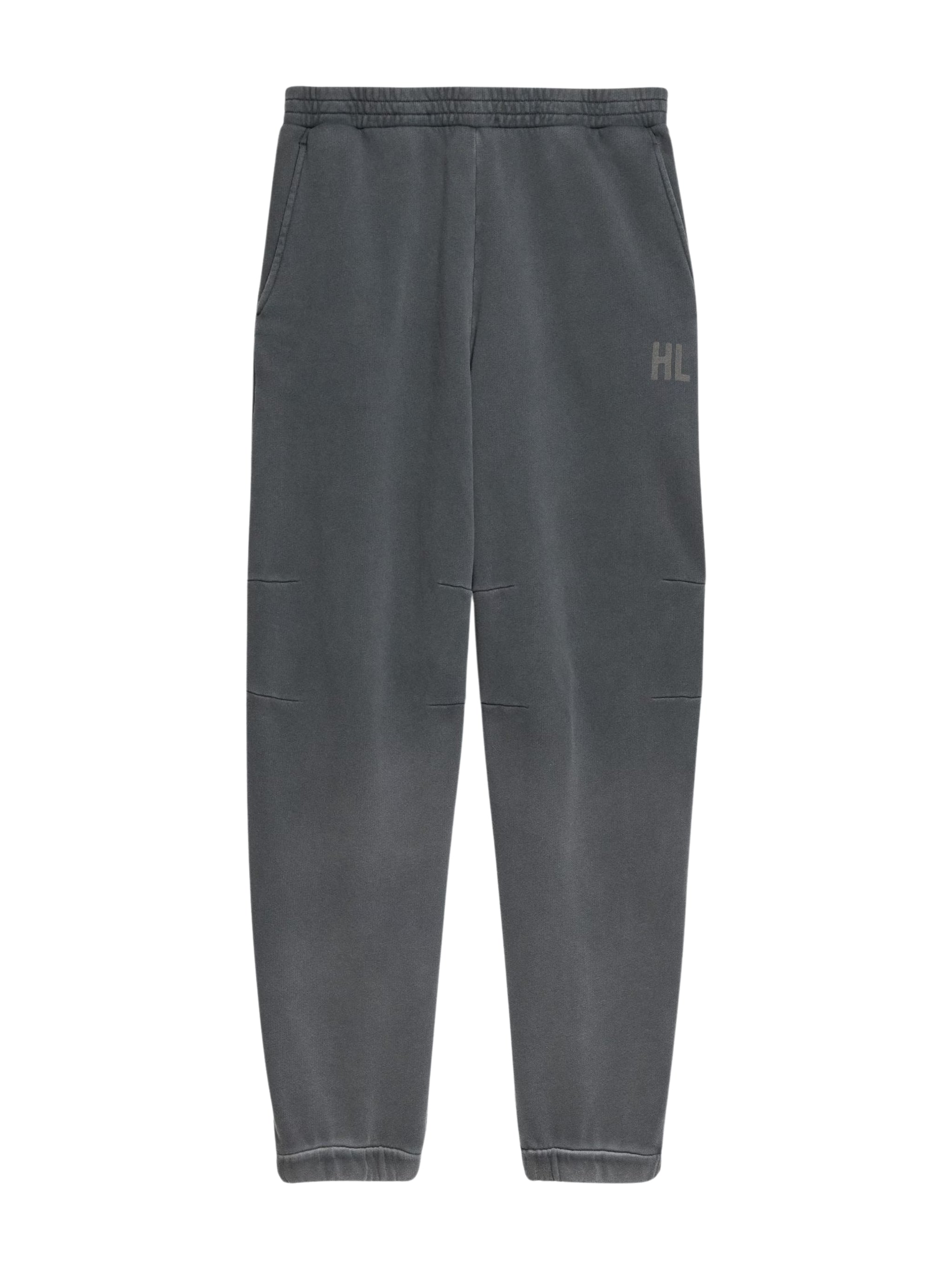 LAZER CURVE PO.GD SU