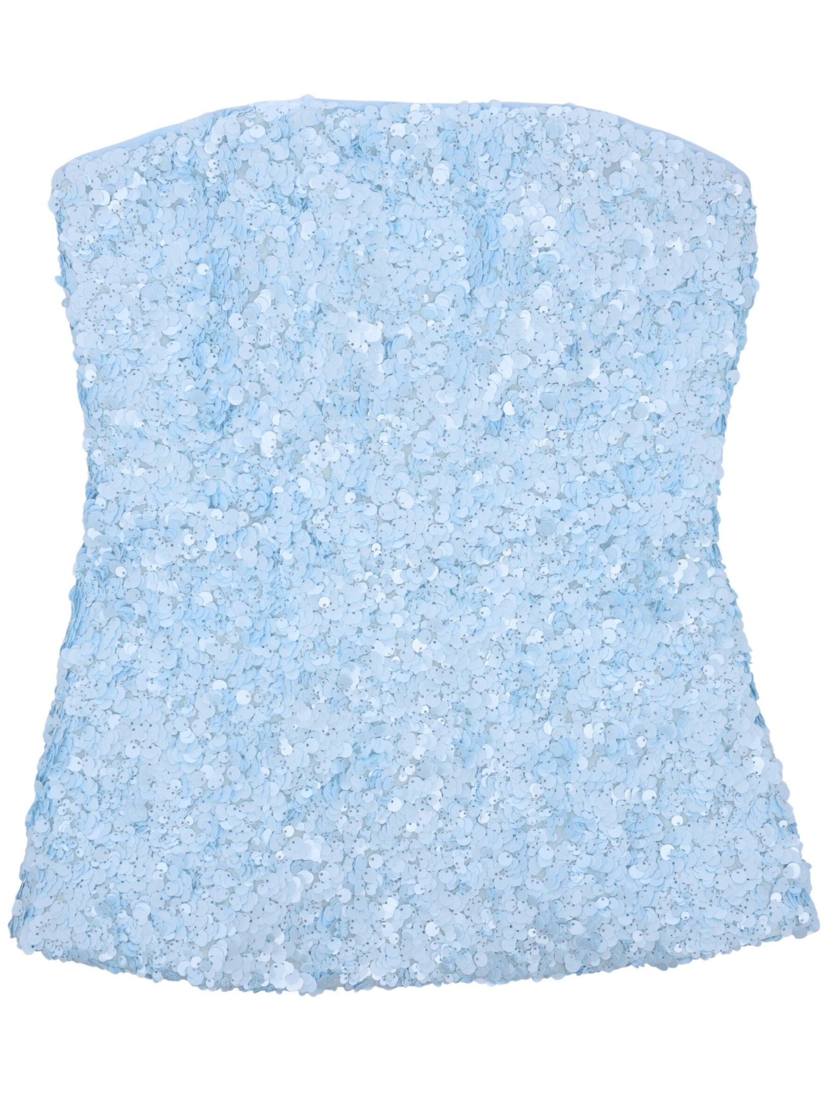 Pipson top
