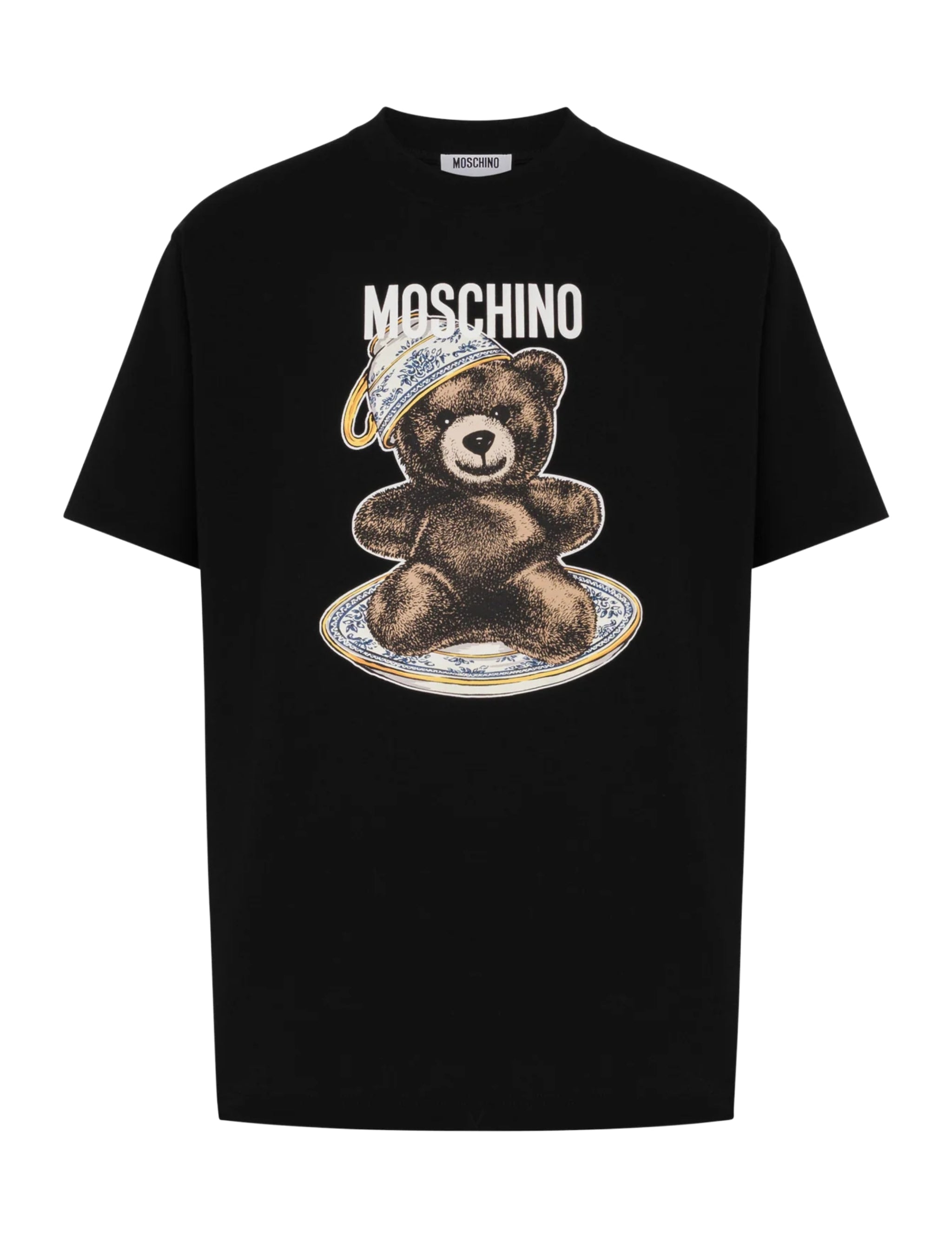 1_f965cd58-46f0-4483-92f0-ca6ece3a28c5.jpg