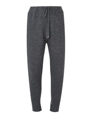 The tapered pants