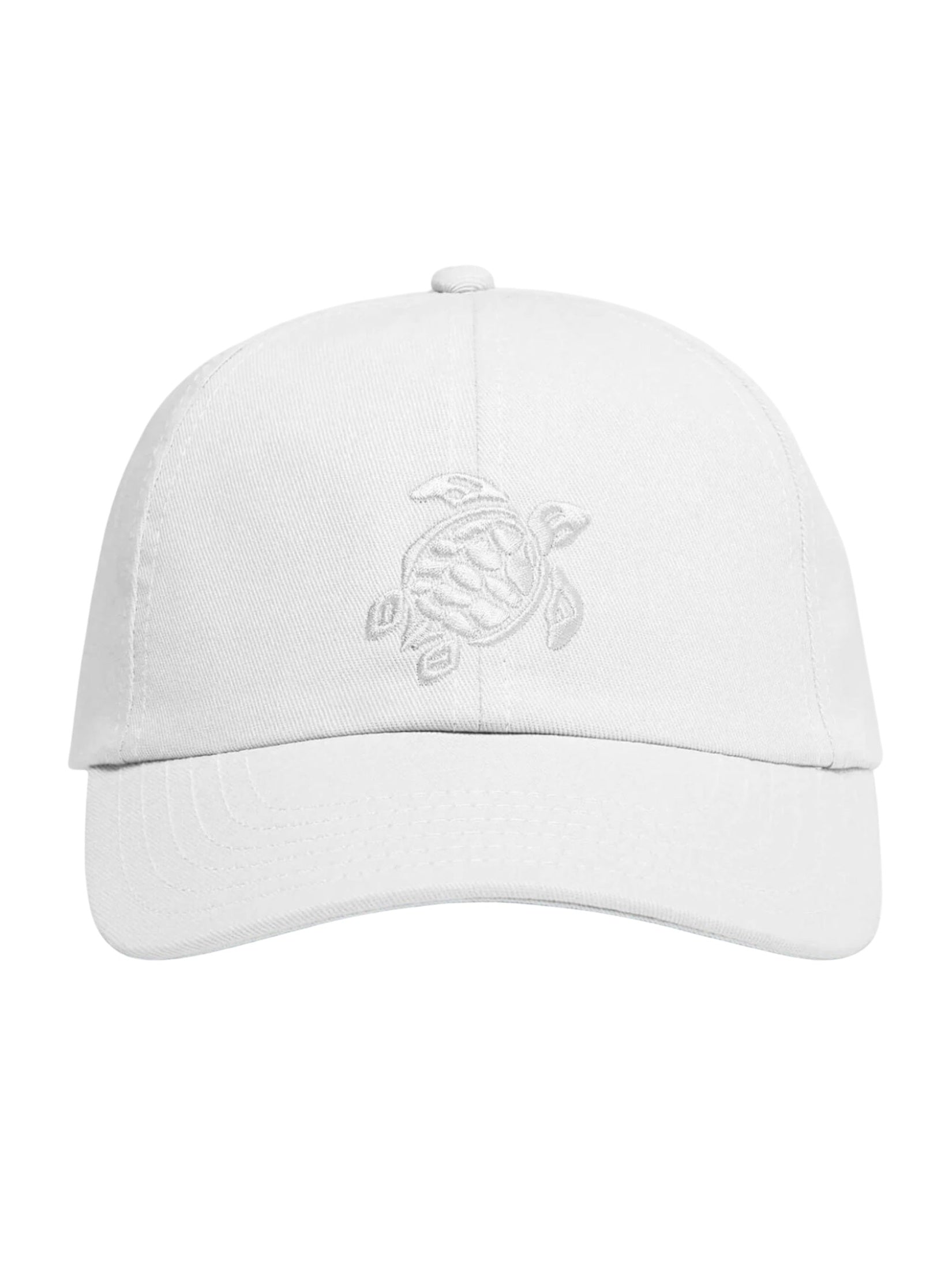 Headgear