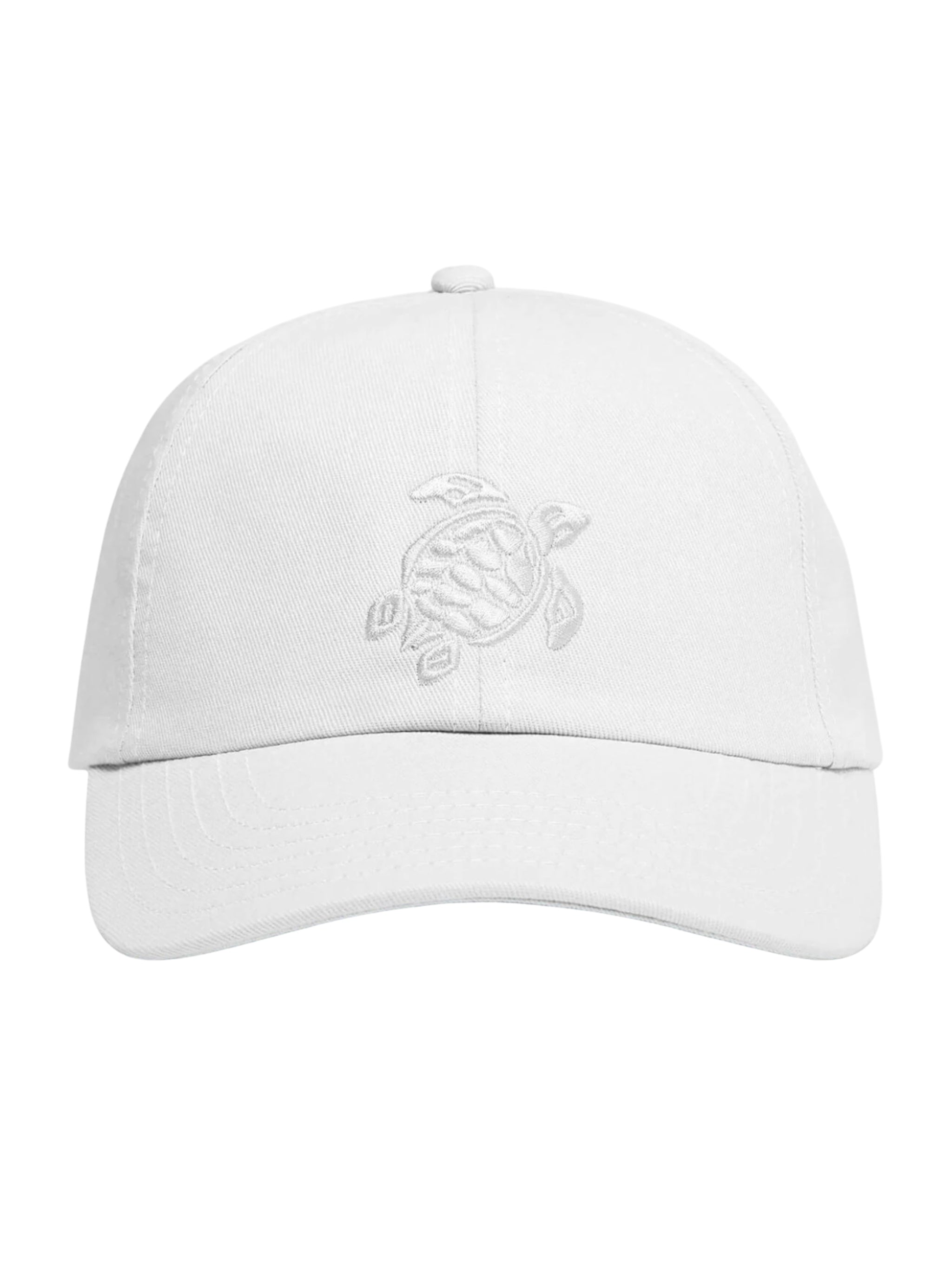 Headgear