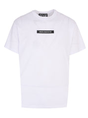 Versace Jeans Couture T-Shirt