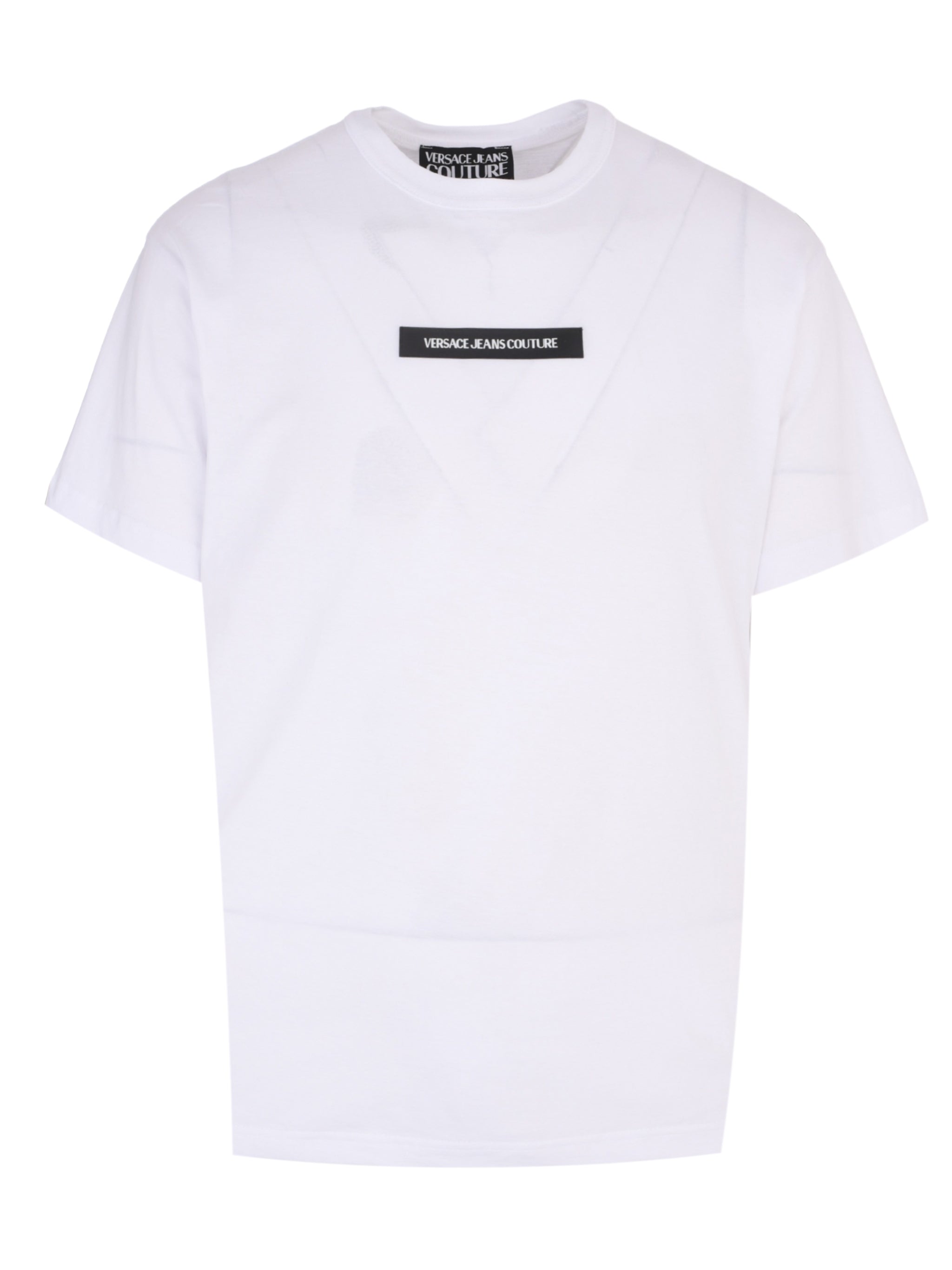 Versace Jeans Couture T-Shirt