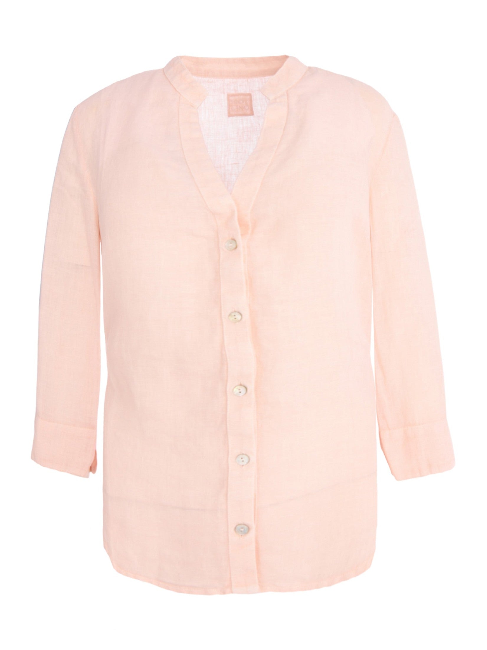 Women shirts
