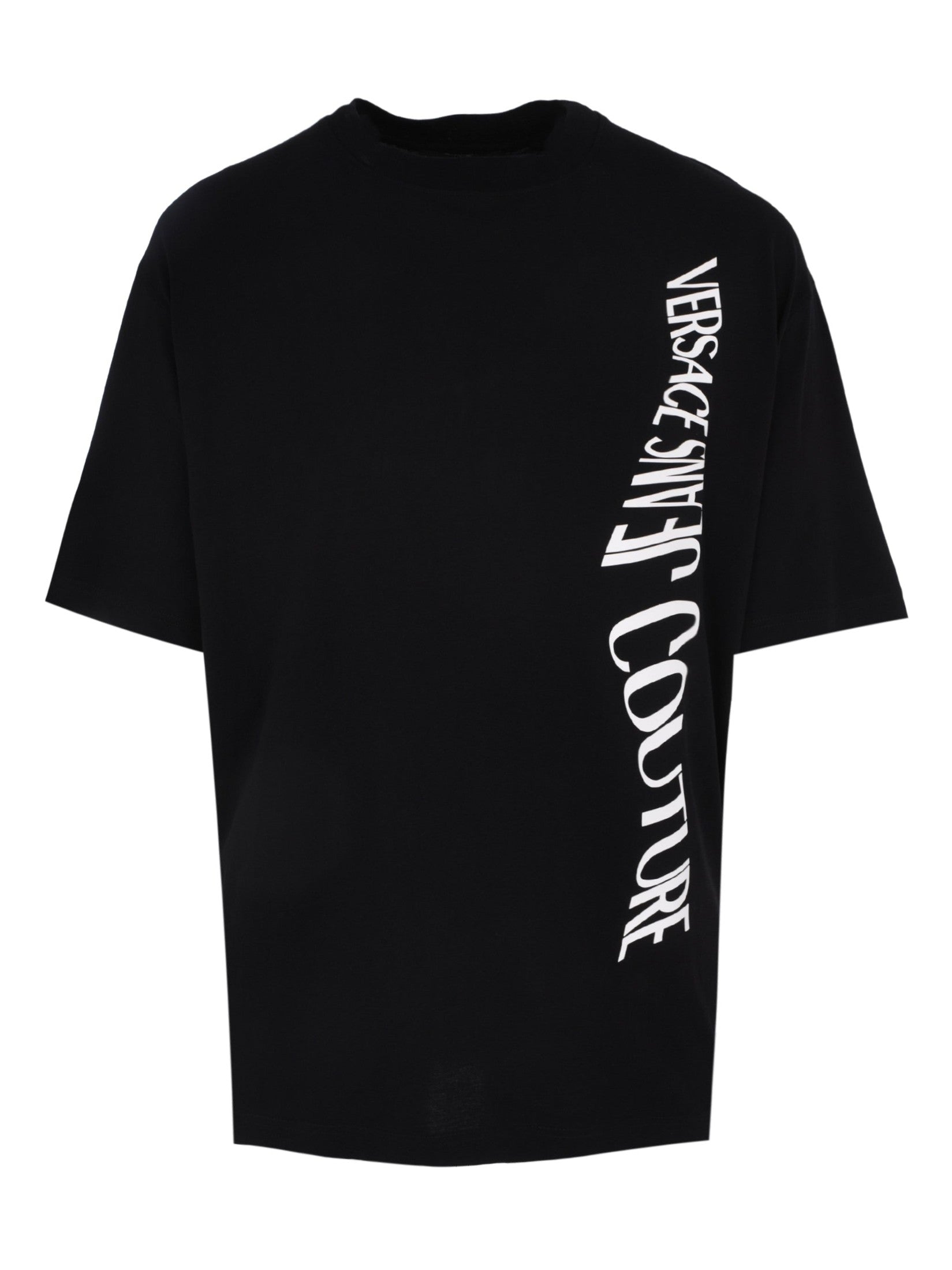 Versace jeans couture t-shirt