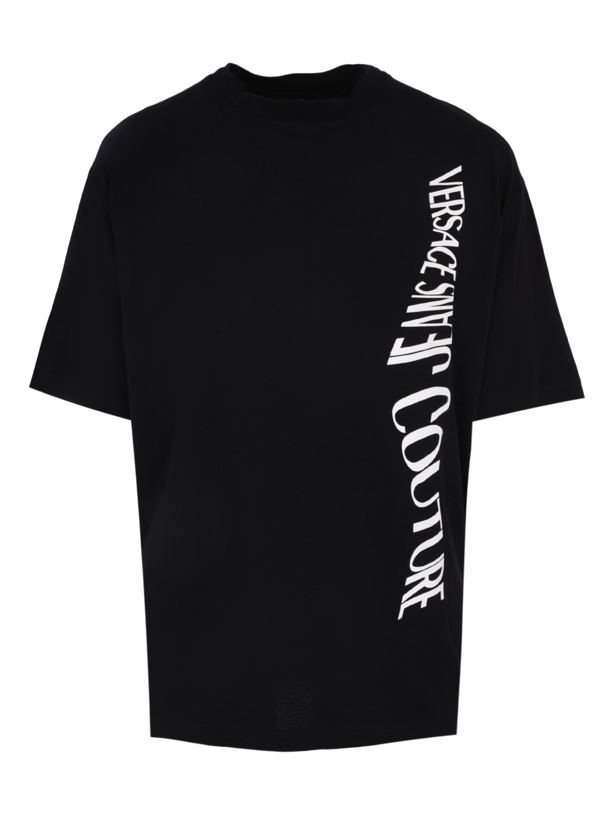 Versace Jeans Couture T-Shirt