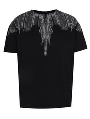 Jersey t-shirt man