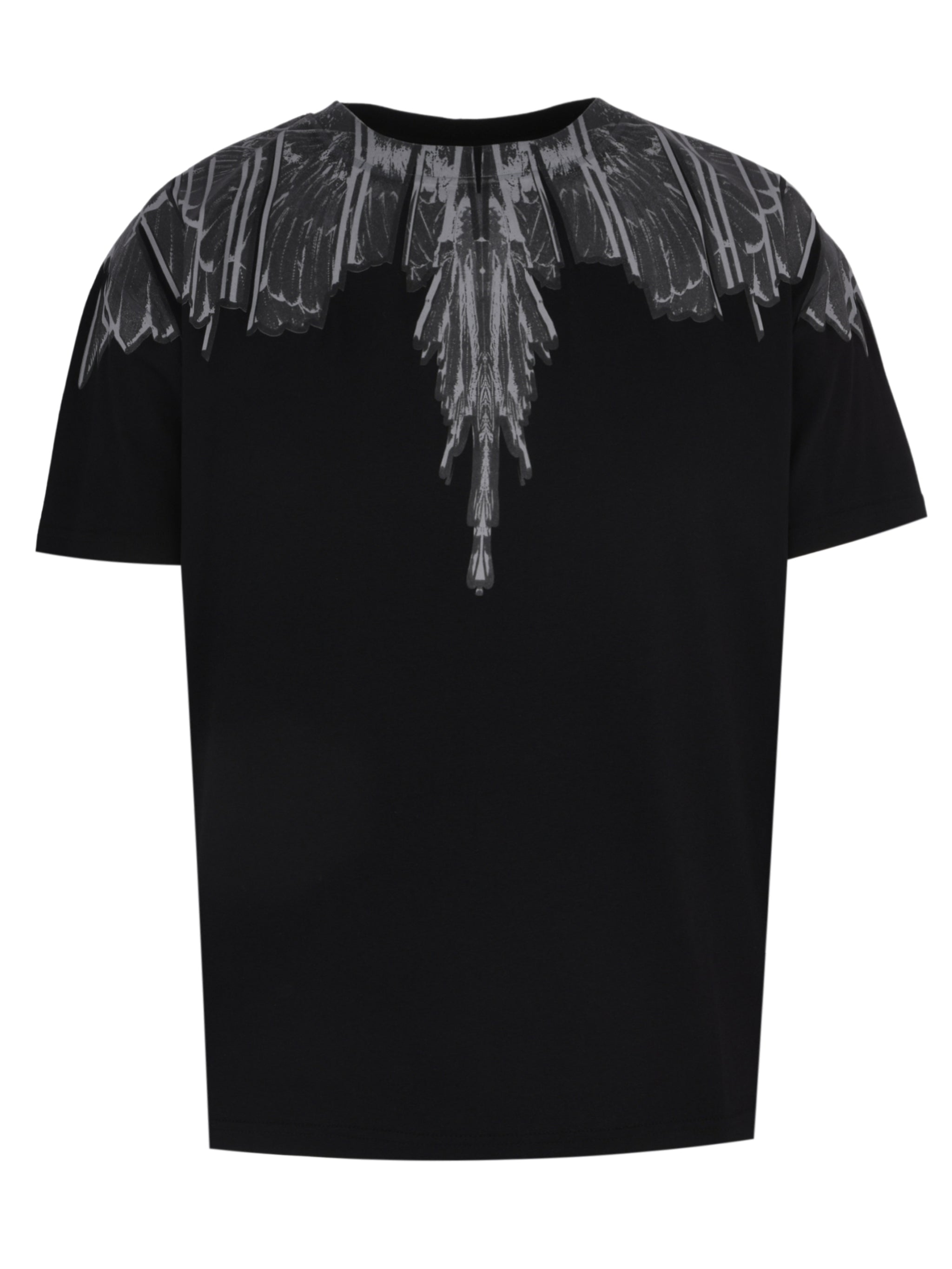 Jersey t-shirt man