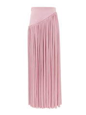 Alchemy asymmetric skirt