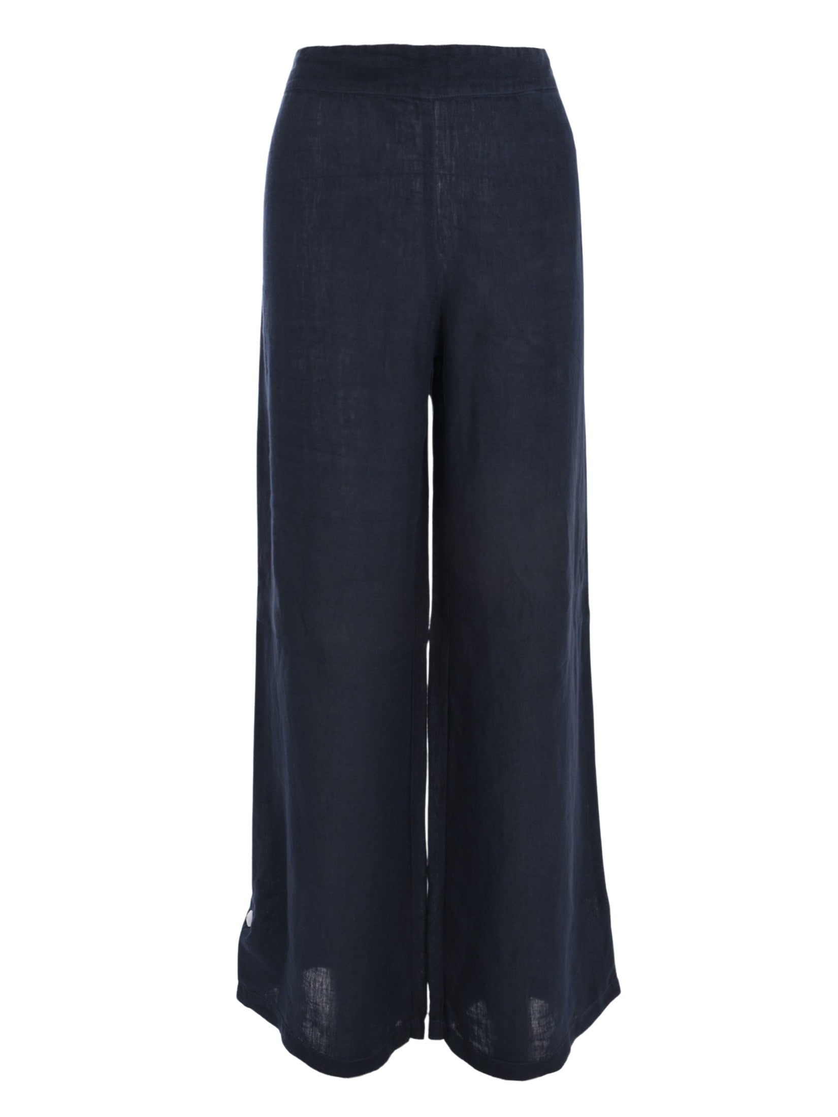 Pantalone donna stampato