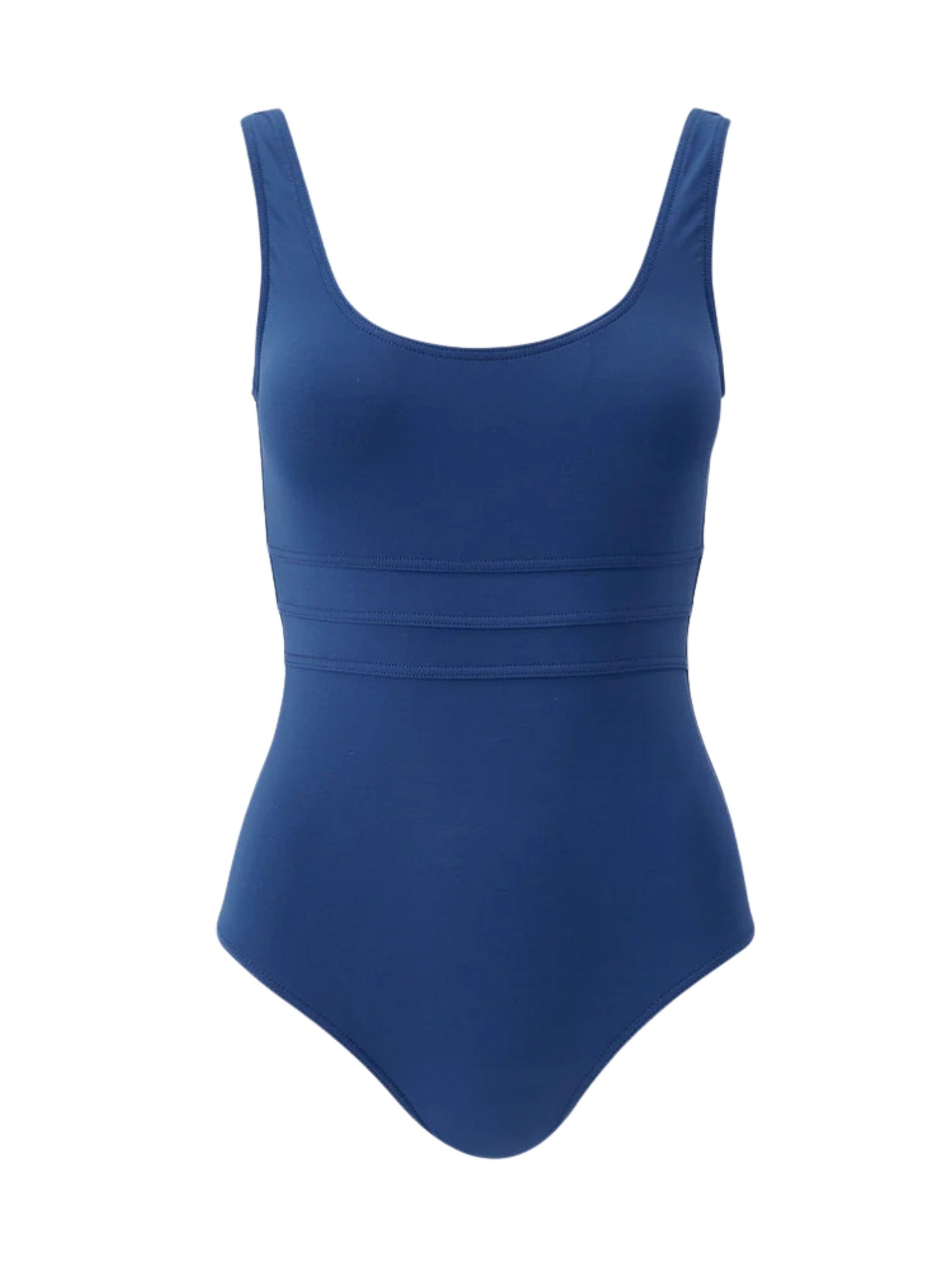 Nevada Marine edition swimwear