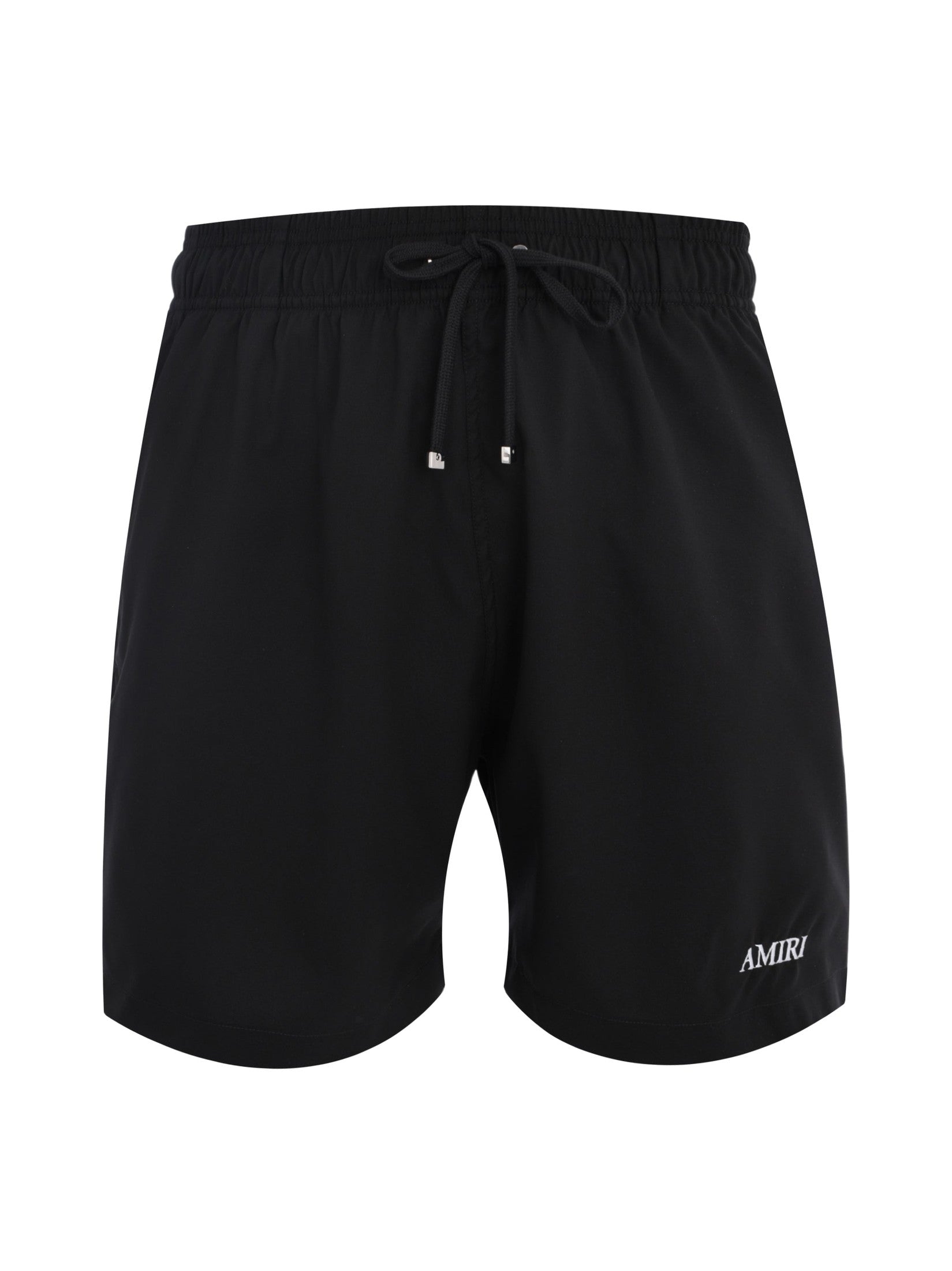 Amiri swim trunk