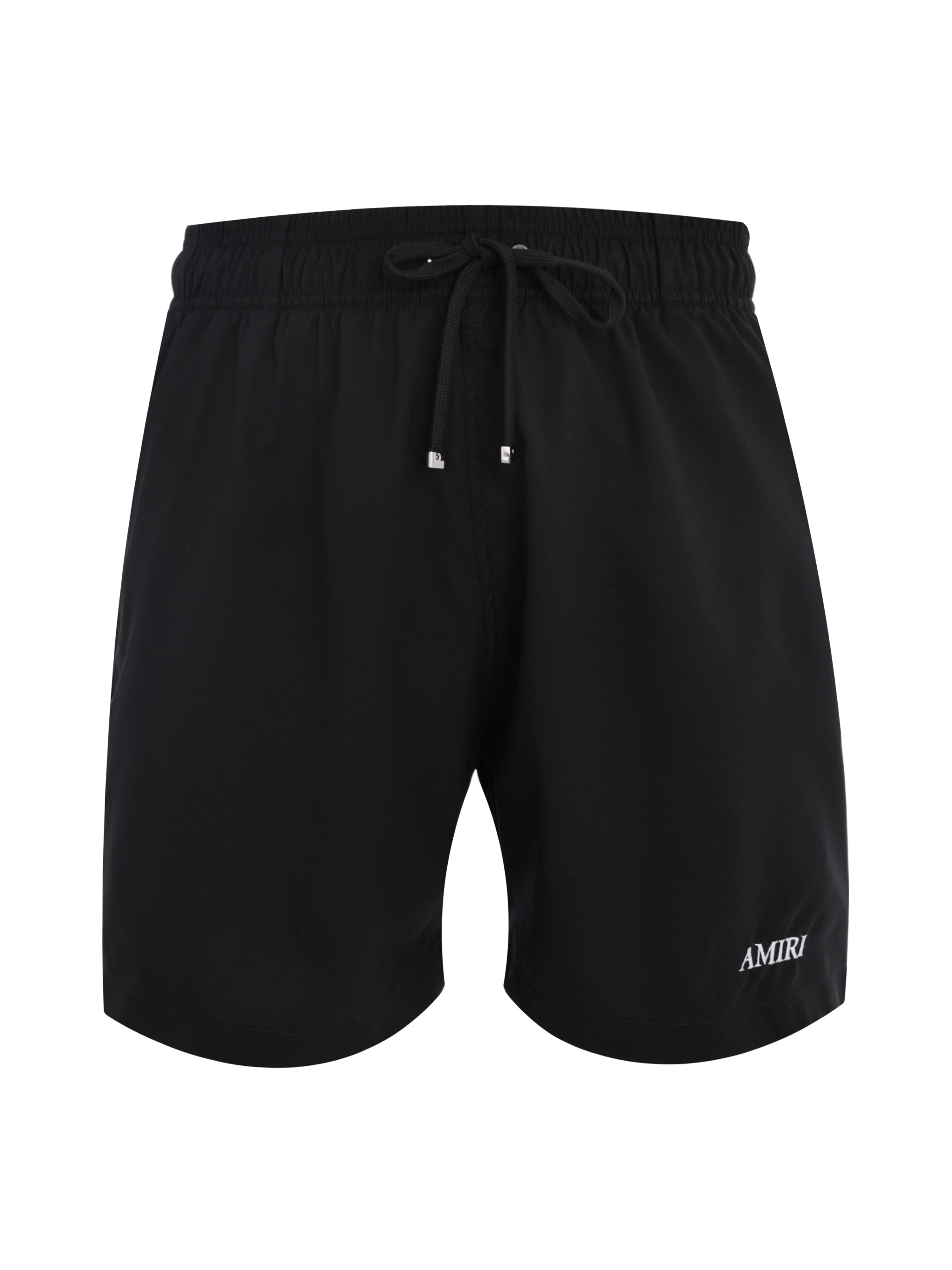 AMIRI SWIM TRUNK