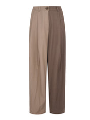 Zelda trousers