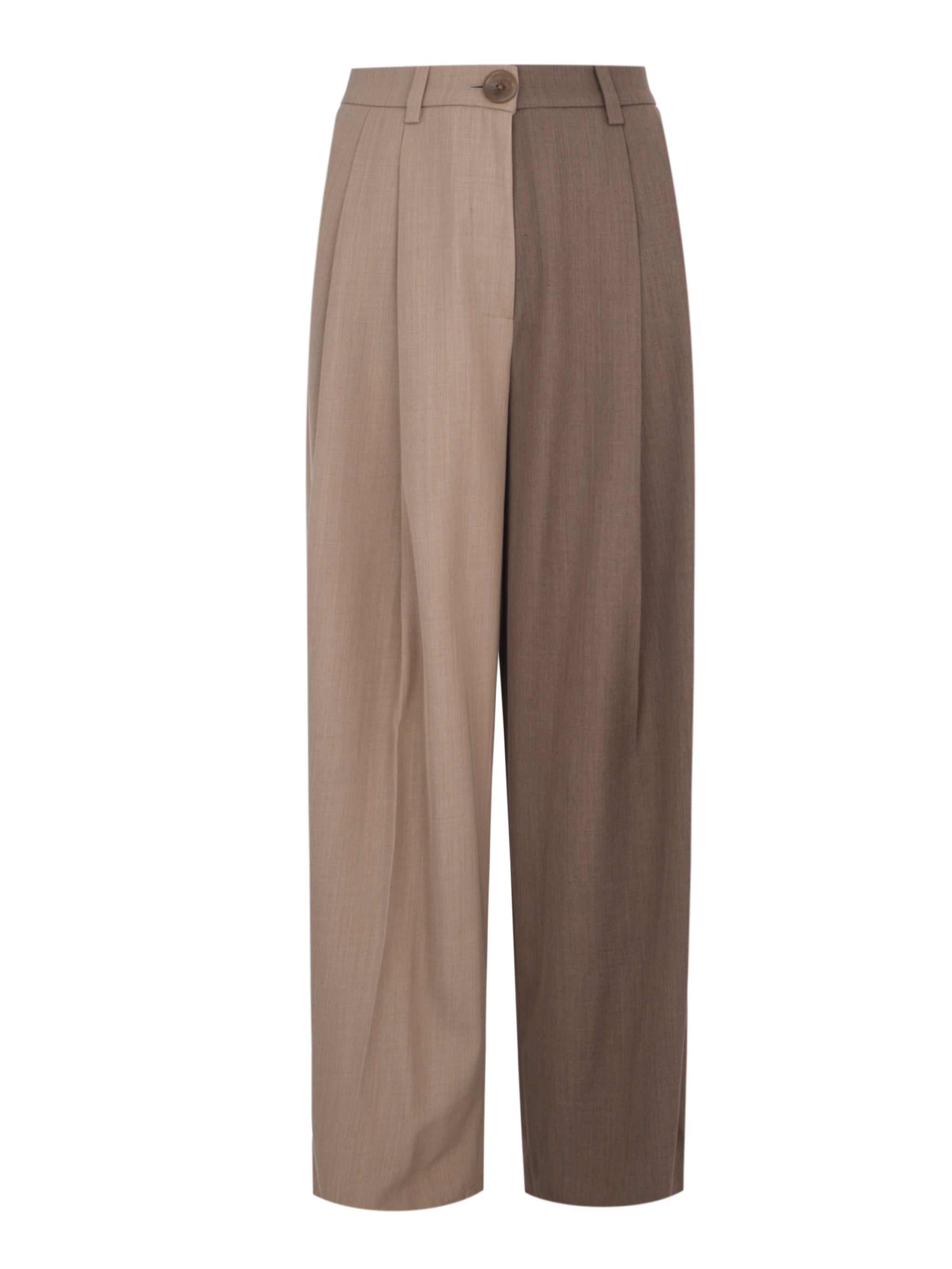 Zelda trousers