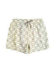Boardies ilfracombe mid length swim shorts