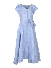 Johara cocktail dress