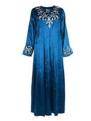Caftan