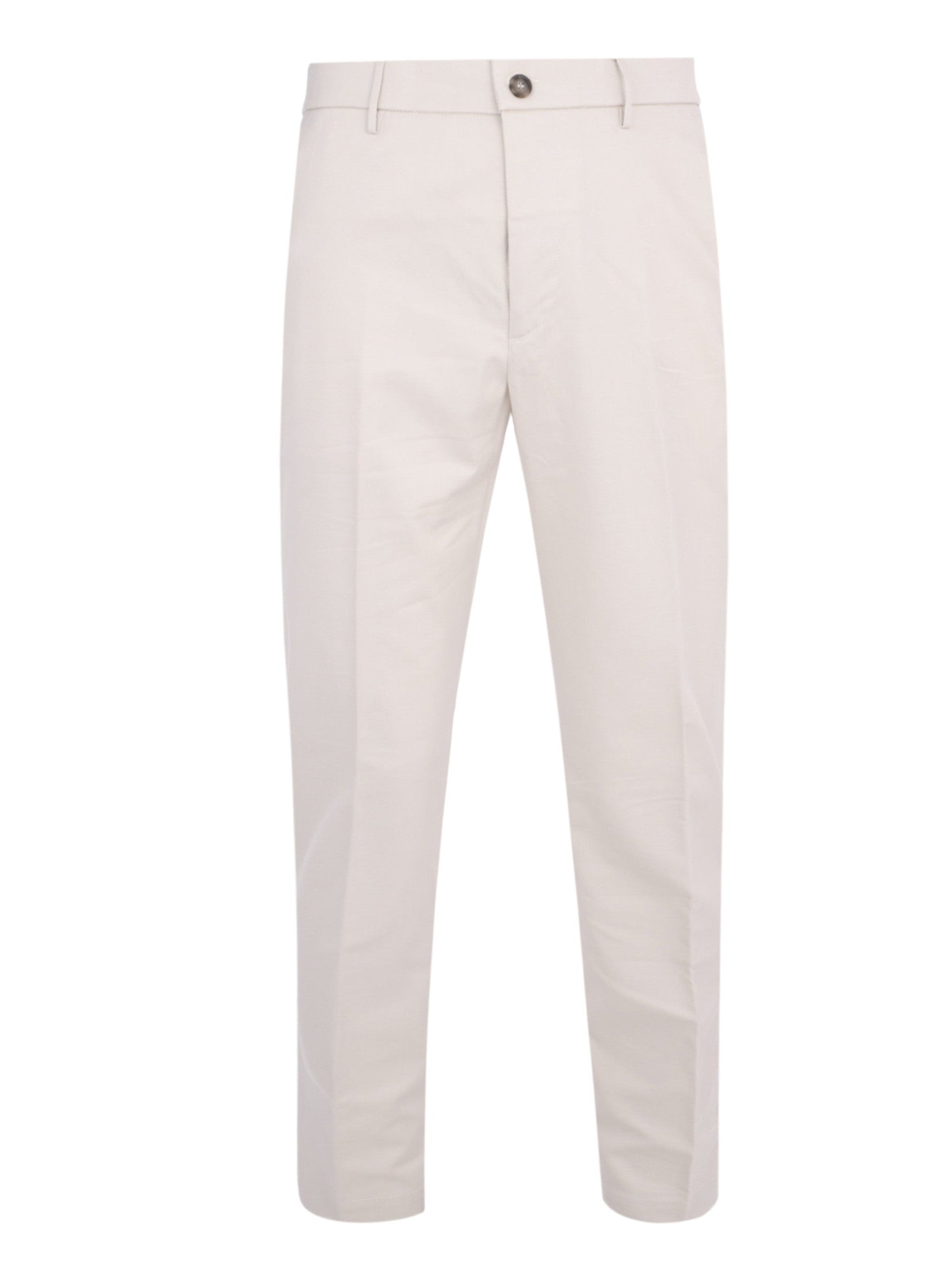 Man trousers