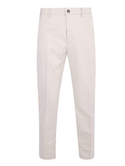 Man trousers