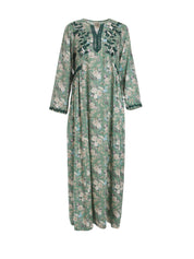 CAFTAN