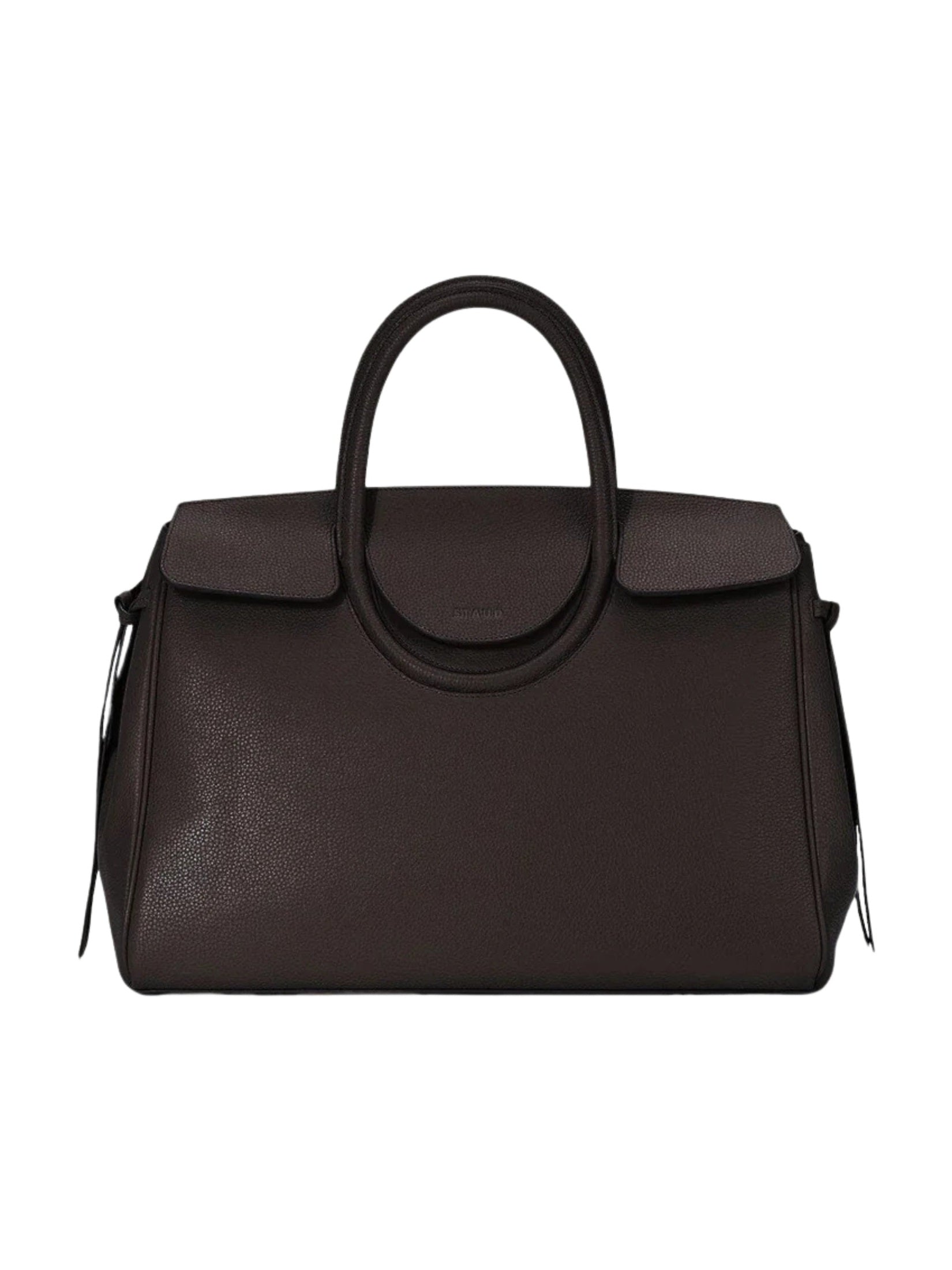 Maude carryall