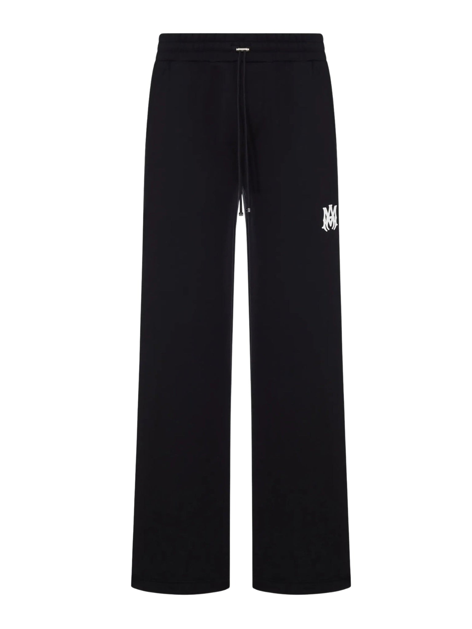 Ma core logo sweatpant