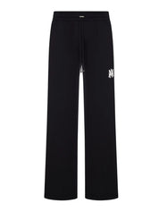 Ma core logo sweatpant