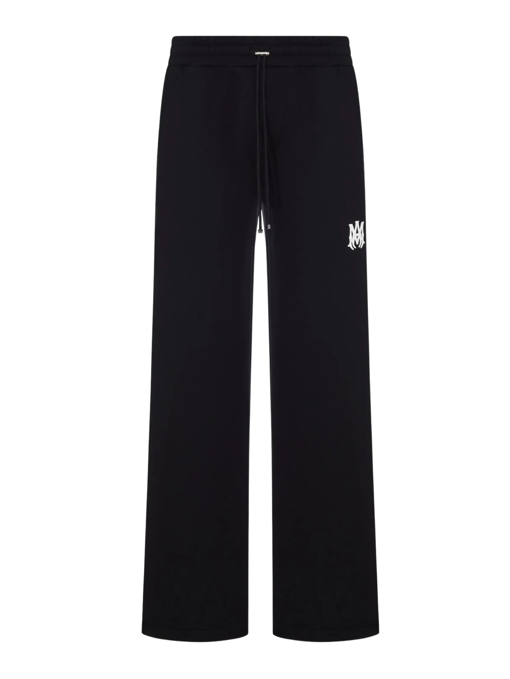 Ma core logo sweatpant