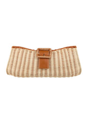 Clutch bag