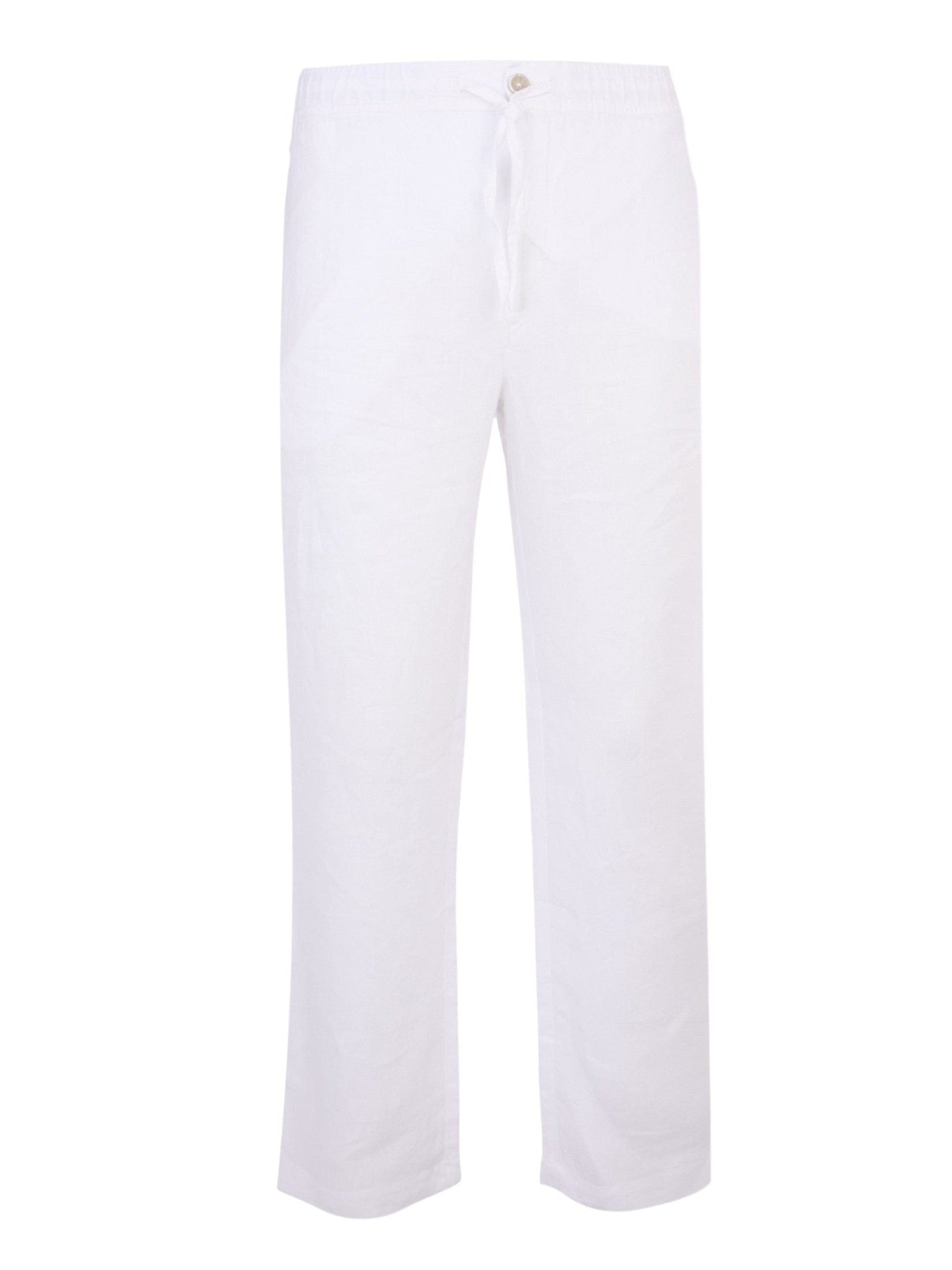 Men’s pants