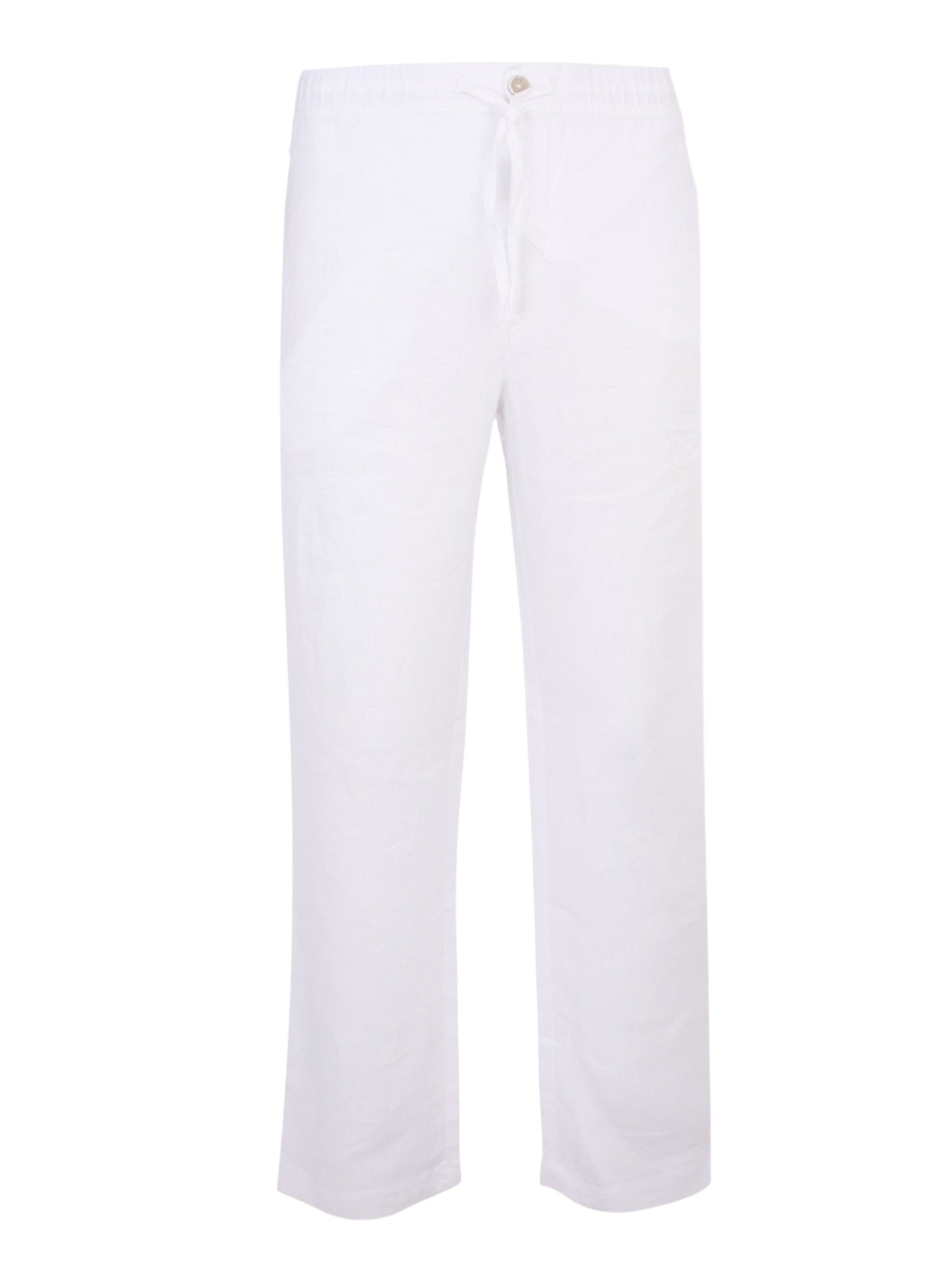 Men’s pants