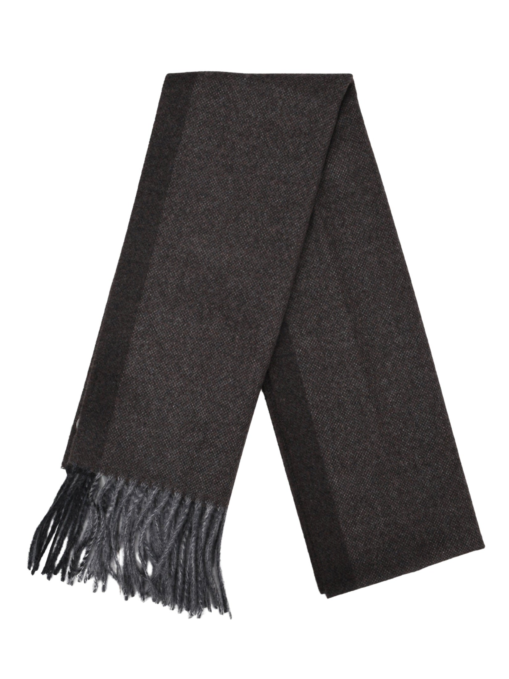 Scarves
