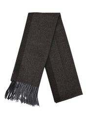 Scarves