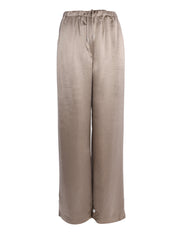 ELLIAT STRAIGHT LEG PANT