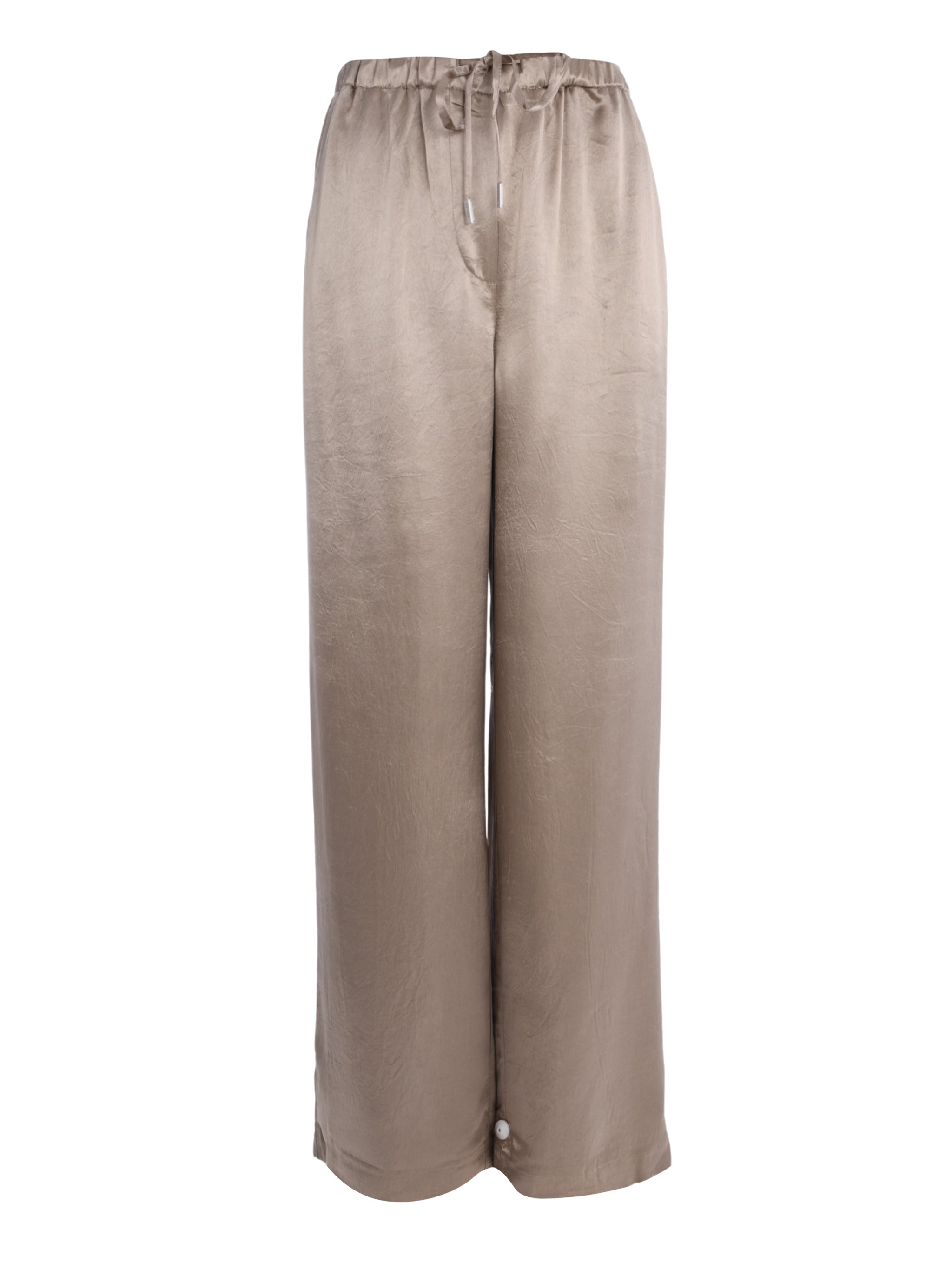 ELLIAT STRAIGHT LEG PANT