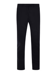 MEN TROUSERS