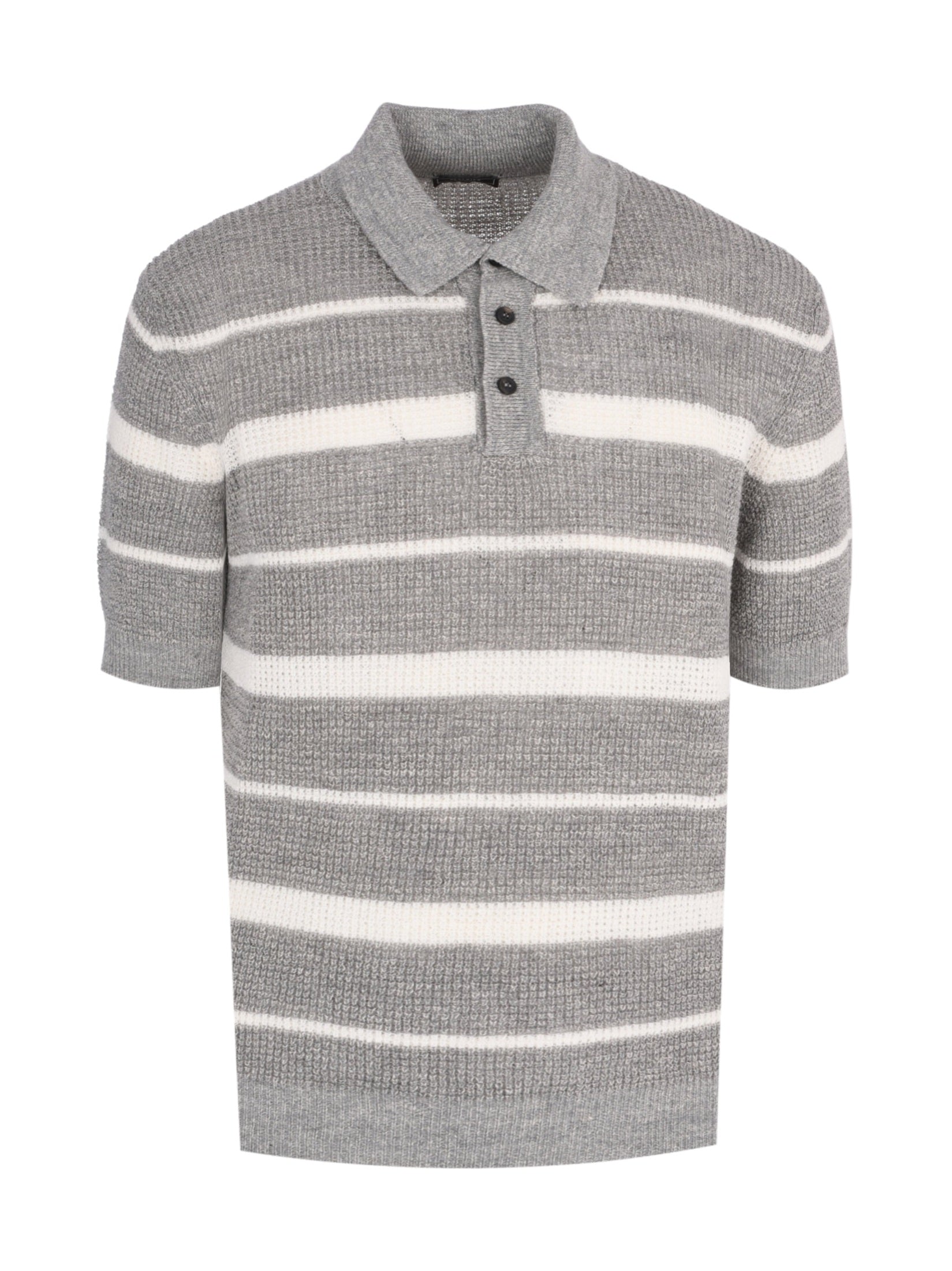 Man sweater