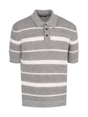 Man sweater